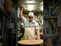 「二度と来るな！」少女を怒鳴った強面の肉屋。その袋の中身を見た母親が、なぜか大号泣した理由【感動】#ショートドラマ #人情# 神対応 #昭和レトロ #スカッとする話 #感動 #泣ける話