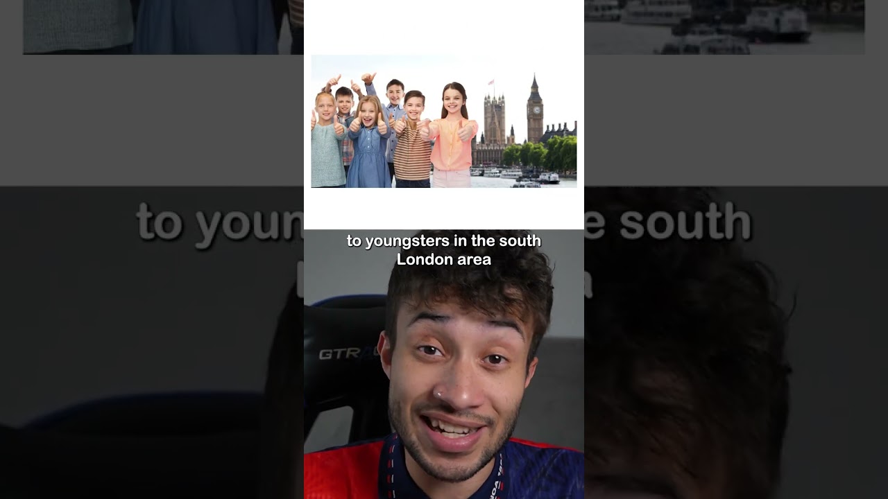 STORMZY AND ZAHA BOUGHT THIS FOOTBALL CLUB🎤⚽️