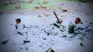 How Do You Now Purulia Vlog Isvideo Abhi 1Xvlog Music Purulia Song Topa Top Video