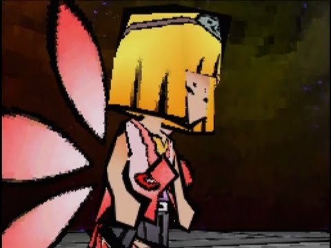 okamiden kurow loses faith