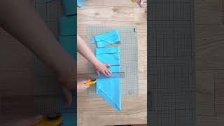 diy bias binding for beginners