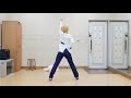 【이쌀떡(このあんもち)】アルスマグナメドレー作って 踊ってみた(아르스메들리 춤춰보았다)【コスプレ】