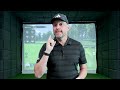 Master Your Pitching From Under 100 Yards For Lower Scores
