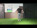 Master Your Pitching From Under 100 Yards For Lower Scores