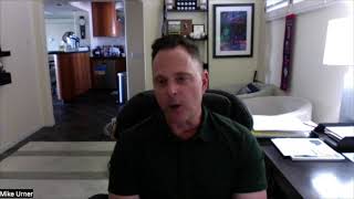 What Our Clients Say - Mike Urner by Snyder Law, PC 41 views 1 year ago 1 minute, 6 seconds