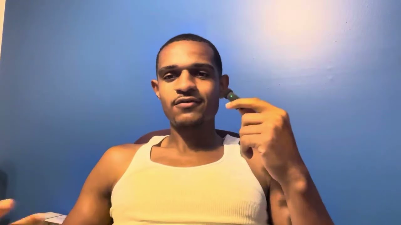 How To Deal With Playing With Ball Hogs Or Selfish Players