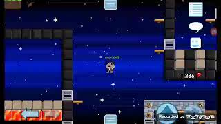 Arkadaslarimdan Wl Istedim Az Daha Guildkmden Oluyordum