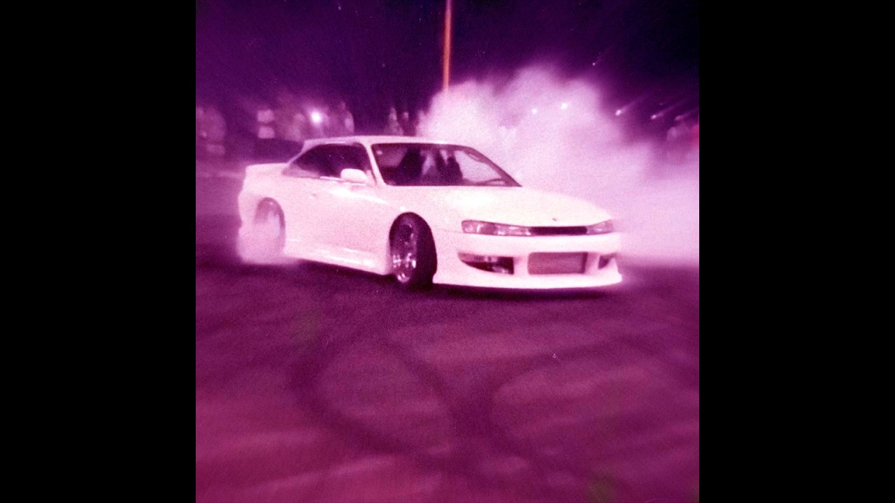 [Free] Icytwat x Three 6 Mafia Type Beat - "Overthink"