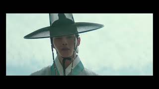 my Demon kdrama season 1 episode 1 part 59 in hindi dubbed Korean drama