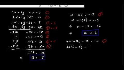 2018 HL Maths Paper 1 LC Q 1