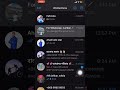 Useful WhatsApp Trick #mahmud https://youtu.be/ynpomjCGbrc
