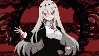 Candy Addict Full Course