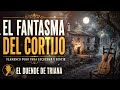El Cortijo esconde algo que pocos conocen | Duende de Triana - Flamenco puro 2026