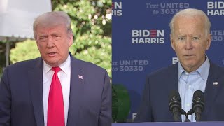 Celebrity Who Will Replace RBG – And When? Profile