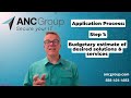 E Rate Cybersecurity Pilot Program Informational Video