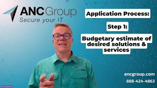 E Rate Cybersecurity Pilot Program Informational Video