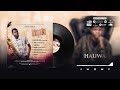 Hauwa New Hausa Song From Umar Faruk 
