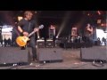 Capture de la vidéo Dwarves Hellfest 17/06/2011 (Full Show)