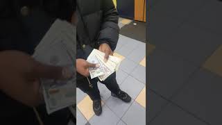 Famous How black people act when they get their tax money back Profile