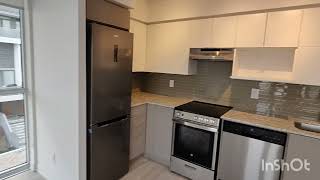 120 Varma Dr Unit #421 - The Yorkdale Condos