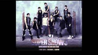 [SS3VN] Bonamana Fanchant Tutorial [s-u-j-u.net]