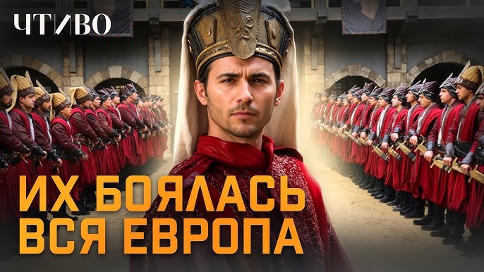 Қатты жұлдыру бейне