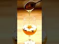 How to Make the Ultimate Natural Tonic for Gut Hea. #natural #healthy #shorts