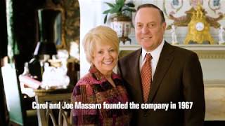 The Power to Make Your Corporate Giving More Rewarding