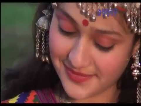 Bhava Rupiye Himachali Song By Piyush Raj