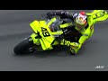 What We Learned on Friday 🇮🇹 | 2026 Italian GP