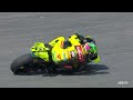 What We Learned on Friday 🇮🇹 | 2026 Italian GP
