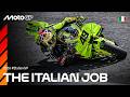 What We Learned on Friday 🇮🇹 | 2026 Italian GP