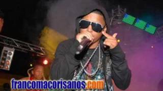 MV5 Ft  Dayi Dm   De Cabeza   Prod  Domy