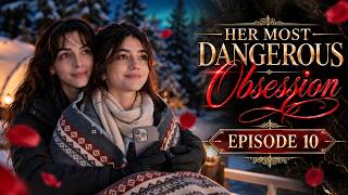 HER MOST DANGEROUS OBSESSION - EPISODE 10  | GL SERIES 2026