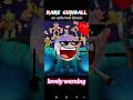 New rare gunball on eathereal islandmysingingmonsters meme shorts bfdi