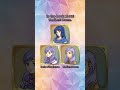 Tellius Recollection Volume 2 Details #fireemblem #pathofradiance #radiantdawn