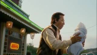 Norbit official trailer