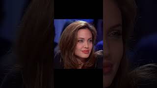 Angelina Jolie And Megan Fox