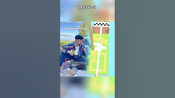 NU: EERSTE VISIONS #shorts#youtube#lied#muziek