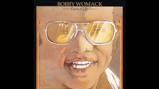 Nobody Wants You When You&#39;re Down And Out - Bobby Womack