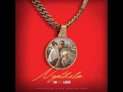 TNS - Nyathela (DJ Prospect Remix)