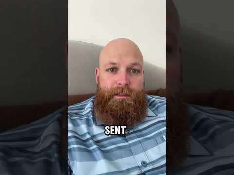 Theological Changes to The Book of Mormon?