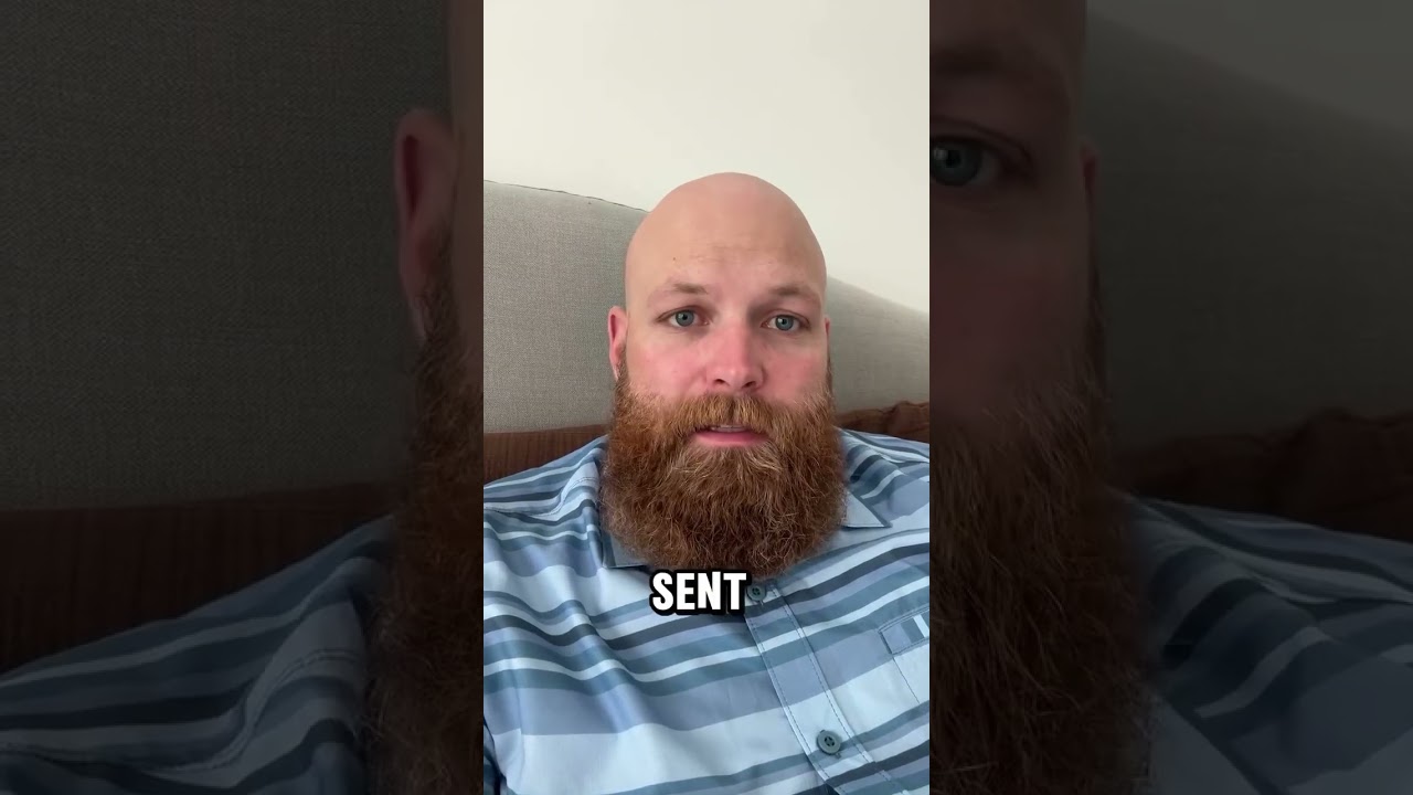 Thumbnail for Theological Changes to The Book of Mormon?