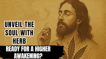 The Role of Weed in Spirituality | Mystical Experience of Marijuana