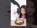 チョコレートで口紅を作ったり、飴細工を作ったりしてみた | オフィスの小野ちゃん