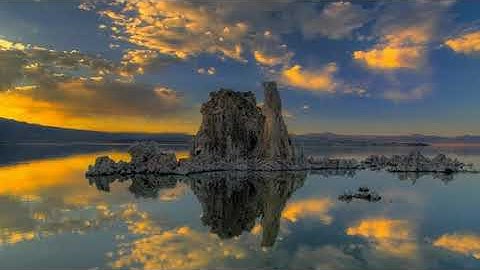 سورة آل عمران كاملة. بصوت الشيخ عبد الودود بن حنيف