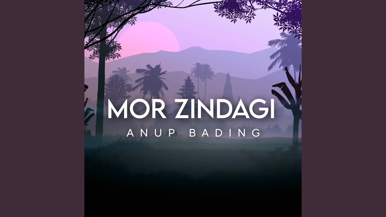 Mor Zindagi