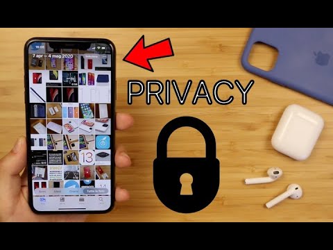 Video: 3 modi per ottenere la password di Facebook di qualcuno