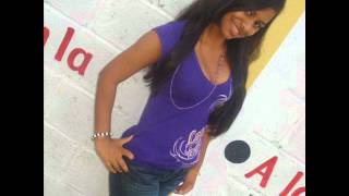clari love