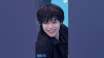 Làng nước ơi, xinh quá 😭 #TEMPEST #TPST #템페스트 #HANBIN #HANBIN_TEMPEST #한빈 #템페스트_한빈